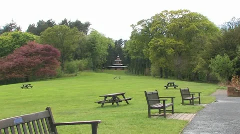 Scotland Видео 9868474