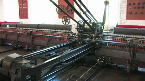 Scotland Видео 9869379