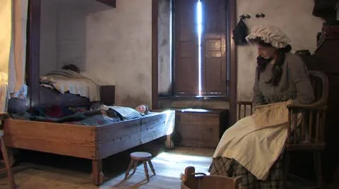 Scotland Видео 9869521