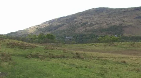 Scotland Видео 9871549