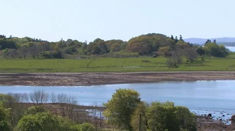 Scotland Видео 9872331