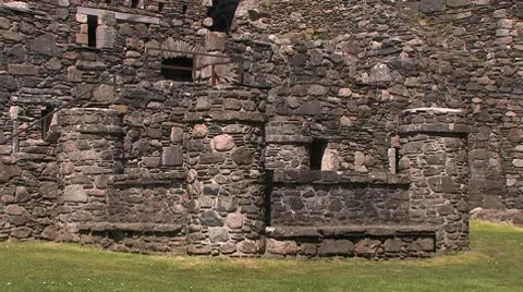 Scotland Видео 9872495