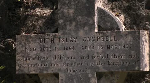 Scotland Video stock 9872701