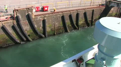 Scotland 動画素材 9874042