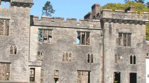 Scotland Видео 9875113