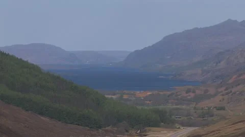 Scotland Видео 9876328