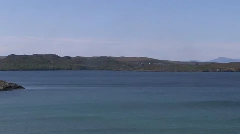 Scotland Видео 9876366