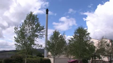 Scotland Видео 9876623