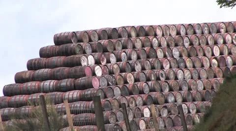 Scotland 库存影片 9876891