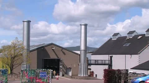 Scotland Видео 9877014