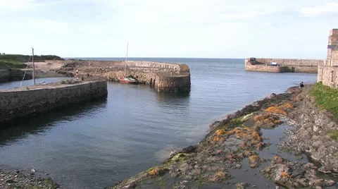 Scotland Видео 9877569