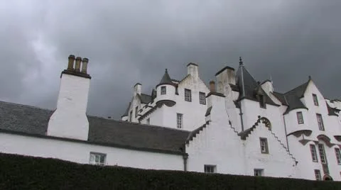 Scotland Видео 9878085