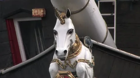 Scotland Видео 9878518