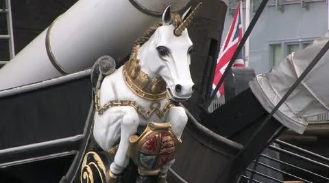 Scotland Видео 9878583