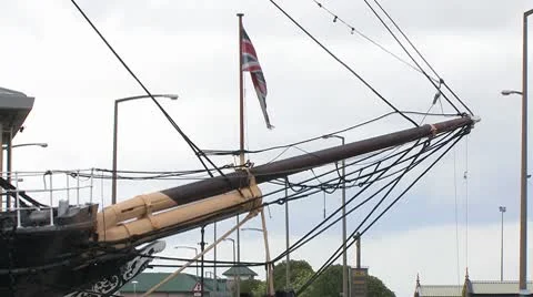 Scotland Stockbeeldmateriaal 9878780