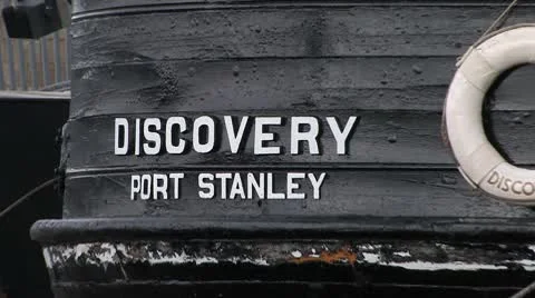 Scotland Видео 9878862