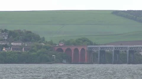 Scotland Vídeos de archivo 9878909