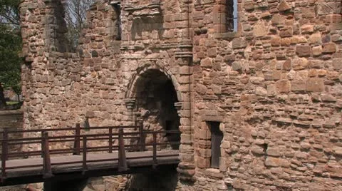 Scotland 스톡 동영상 9879209