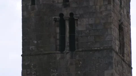 Scotland Video stock 9879270