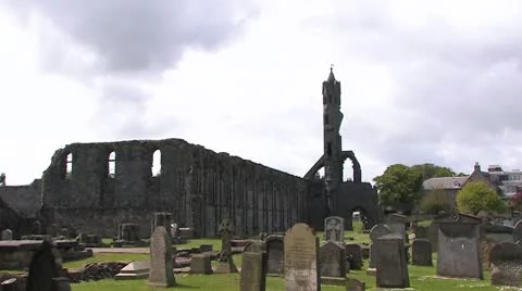 Scotland Видео 9879320