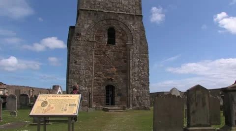 Scotland Stockbeeldmateriaal 9879421