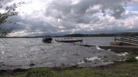 Scotland Stockbeeldmateriaal 9879985