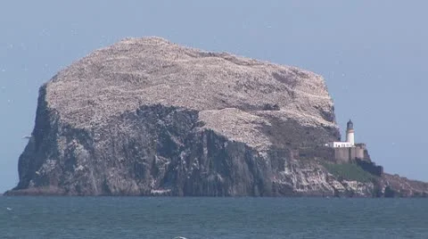 Scotland 動画素材 9882632