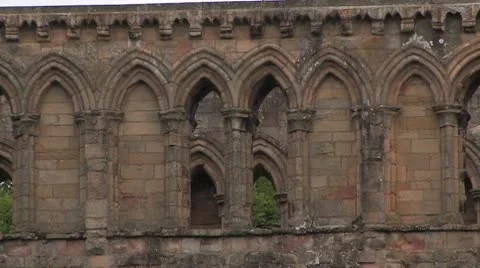 Scotland Видео 9884036