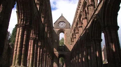 Scotland Stockbeeldmateriaal 9884133