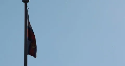 SCOTLAND Stock Footage 101313379