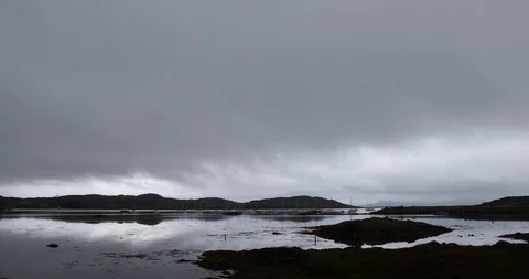 SCOTLAND Stock-Footage 101340343