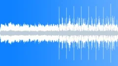 Scotland Is Home L1Stock Music