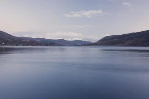 Scotland Stock-Fotos