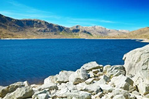 Scotland Stock Photos