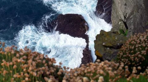 Scotland Stock Photos