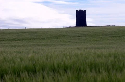 Scotland Stock Photos