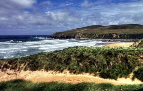 Scotland Stock Photos