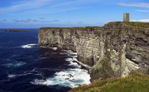 Scotland Stock Photos