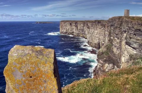 Scotland Stock Photos