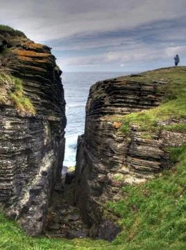 Scotland Stock Photos