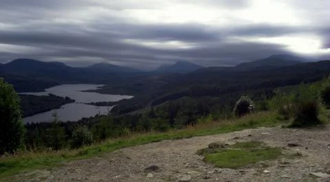 Scotland Stock Photos