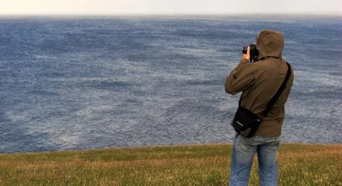 Scotland Stock Photos