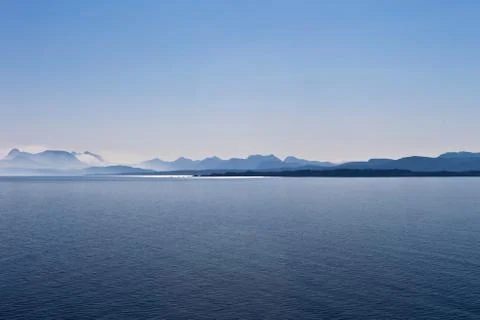 Scotland Stock Photos