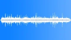 SCOTLAND, RESTAURANTSound Effect