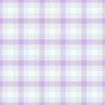 Scotland seamless vector check, layout tartan pattern plaid. Grand fabric b.. 스톡 일러스트