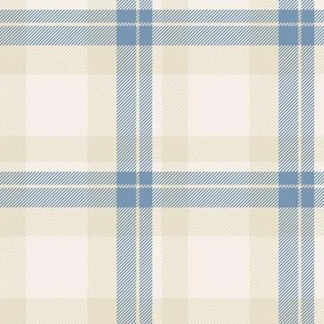 Scotland vector background pattern, choose fabric tartan plaid. Tweed texti.. Stock Illustration