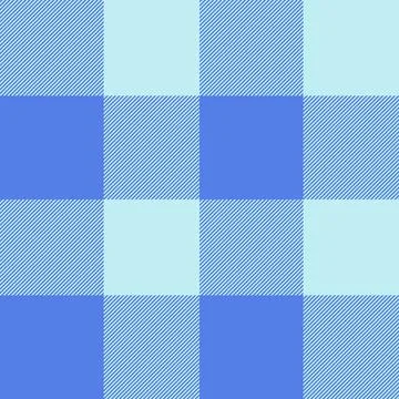 Scotland vector seamless texture, multicultural pattern fabric tartan. Unde.. イラスト素材