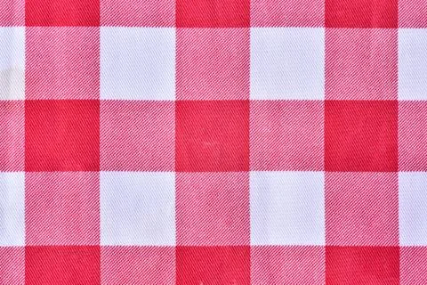 Scott chintz fabric texture pattern background. Tartan or plaid for design or Foto stock