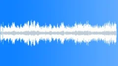 Scott Joplin - The Entertainer (piano) Stock Music