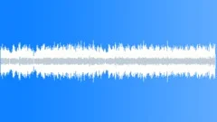 Scott Joplin - Maple Leaf Rag (piano) Stock Music